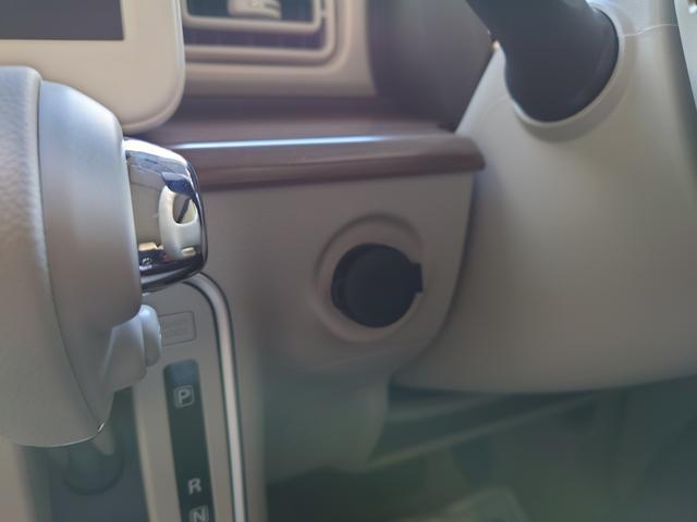 スズキ&nbsp;アルトラパン&nbsp;&nbsp;&nbsp;京都府の詳細画像&nbsp;その8