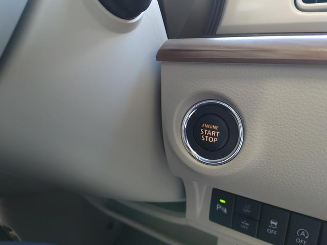 スズキ&nbsp;アルトラパン&nbsp;&nbsp;&nbsp;京都府の詳細画像&nbsp;その9