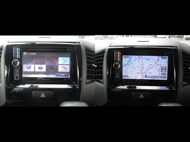 スズキ&nbsp;パレット&nbsp;&nbsp;&nbsp;福岡県の詳細画像&nbsp;その2