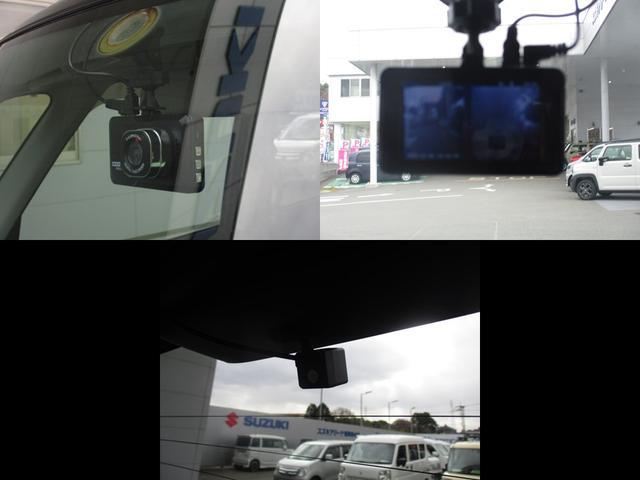 スズキ&nbsp;パレット&nbsp;&nbsp;&nbsp;福岡県の詳細画像&nbsp;その3