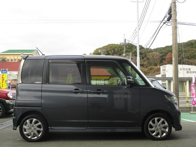 スズキ&nbsp;パレット&nbsp;&nbsp;&nbsp;福岡県の詳細画像&nbsp;その7