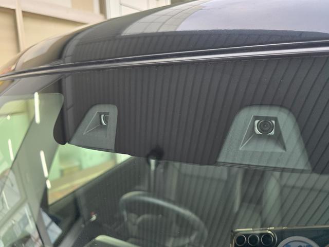 スズキ&nbsp;スペーシア&nbsp;&nbsp;&nbsp;福岡県の詳細画像&nbsp;その5