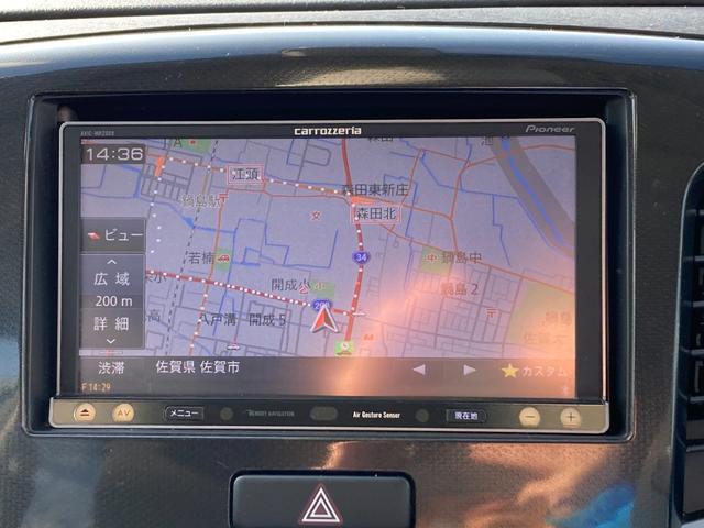 スズキ&nbsp;ワゴンR&nbsp;&nbsp;&nbsp;佐賀県の詳細画像&nbsp;その2