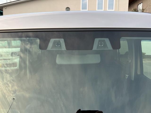 スズキ&nbsp;ハスラー&nbsp;&nbsp;&nbsp;福岡県の詳細画像&nbsp;その8