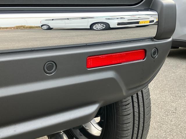 スズキ&nbsp;ハスラー&nbsp;&nbsp;&nbsp;福岡県の詳細画像&nbsp;その9