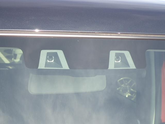 スズキ&nbsp;ハスラー&nbsp;&nbsp;&nbsp;福岡県の詳細画像&nbsp;その6