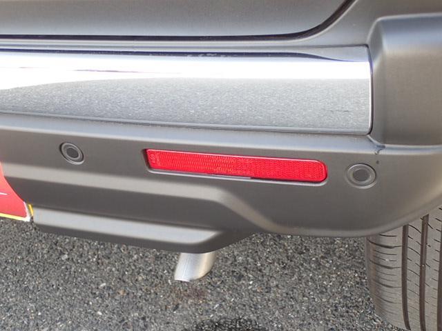 スズキ&nbsp;ハスラー&nbsp;&nbsp;&nbsp;福岡県の詳細画像&nbsp;その7