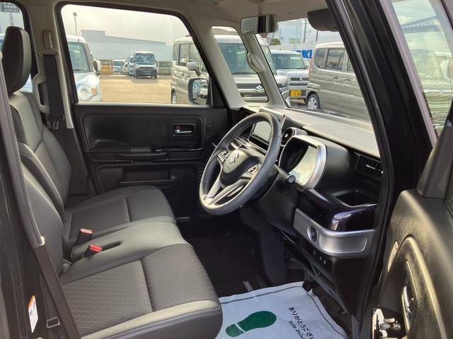 スズキ&nbsp;スペーシア&nbsp;&nbsp;&nbsp;宮城県の詳細画像&nbsp;その5