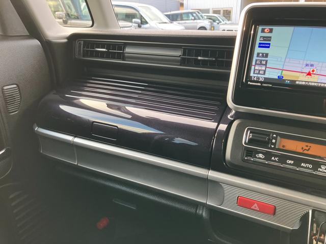 スズキ&nbsp;スペーシア&nbsp;&nbsp;&nbsp;宮城県の詳細画像&nbsp;その7