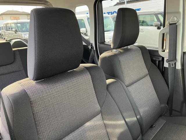 スズキ&nbsp;スペーシア&nbsp;&nbsp;&nbsp;宮城県の詳細画像&nbsp;その6