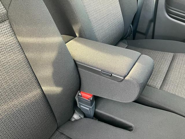 スズキ&nbsp;スペーシア&nbsp;&nbsp;&nbsp;宮城県の詳細画像&nbsp;その7