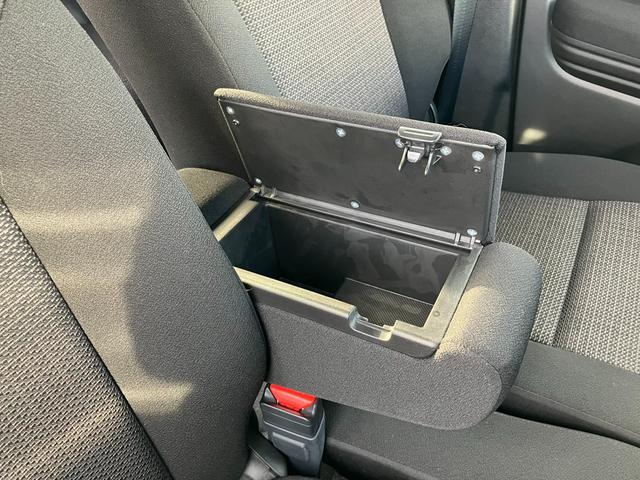 スズキ&nbsp;スペーシア&nbsp;&nbsp;&nbsp;宮城県の詳細画像&nbsp;その8