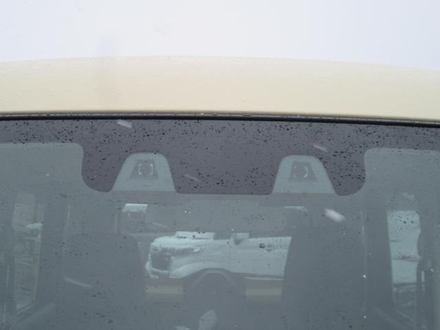 スズキ&nbsp;スペーシア&nbsp;&nbsp;&nbsp;山形県の詳細画像&nbsp;その9