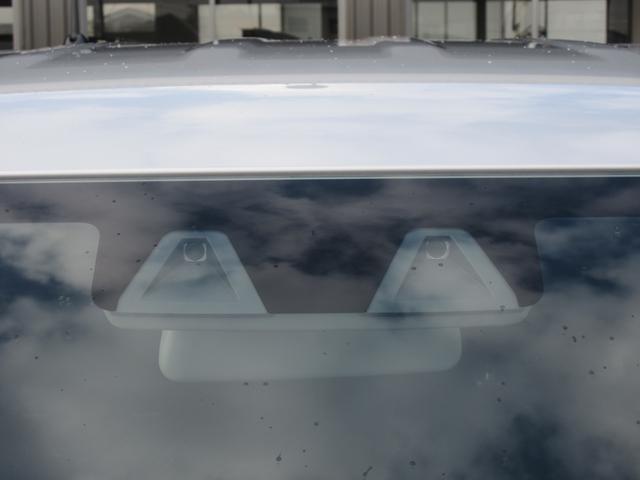 スズキ&nbsp;ワゴンR&nbsp;&nbsp;&nbsp;秋田県の詳細画像&nbsp;その4