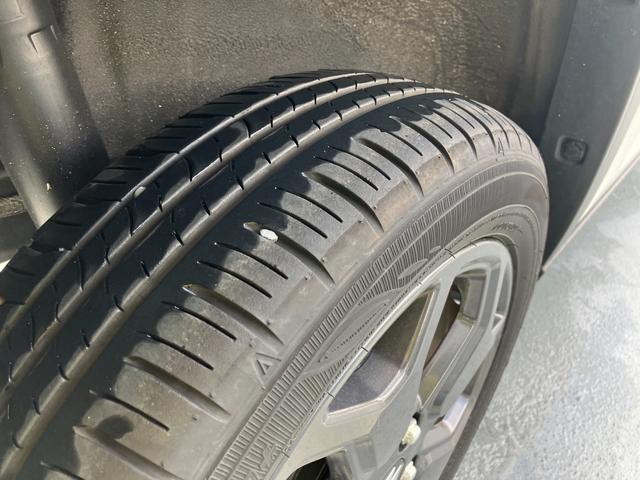 スズキ&nbsp;ハスラー&nbsp;&nbsp;&nbsp;広島県の詳細画像&nbsp;その3