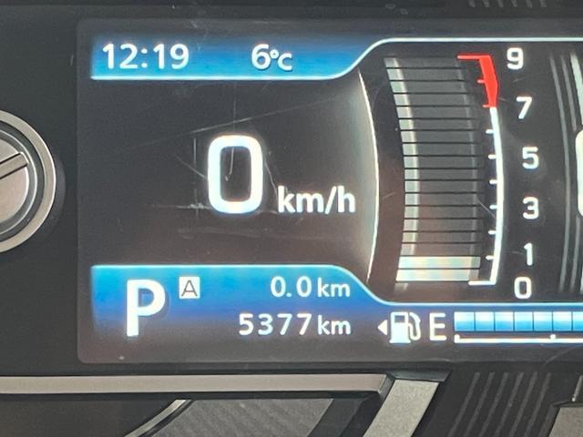 スズキ&nbsp;ハスラー&nbsp;&nbsp;&nbsp;広島県の詳細画像&nbsp;その6