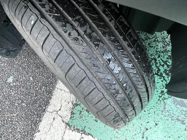 スズキ&nbsp;フロンクス&nbsp;&nbsp;&nbsp;岡山県の詳細画像&nbsp;その3