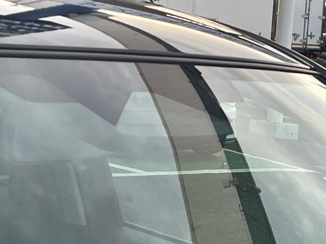 スズキ&nbsp;フロンクス&nbsp;&nbsp;&nbsp;岡山県の詳細画像&nbsp;その5