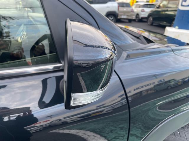 スズキ&nbsp;フロンクス&nbsp;&nbsp;&nbsp;岡山県の詳細画像&nbsp;その6