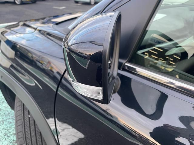 スズキ&nbsp;フロンクス&nbsp;&nbsp;&nbsp;岡山県の詳細画像&nbsp;その7