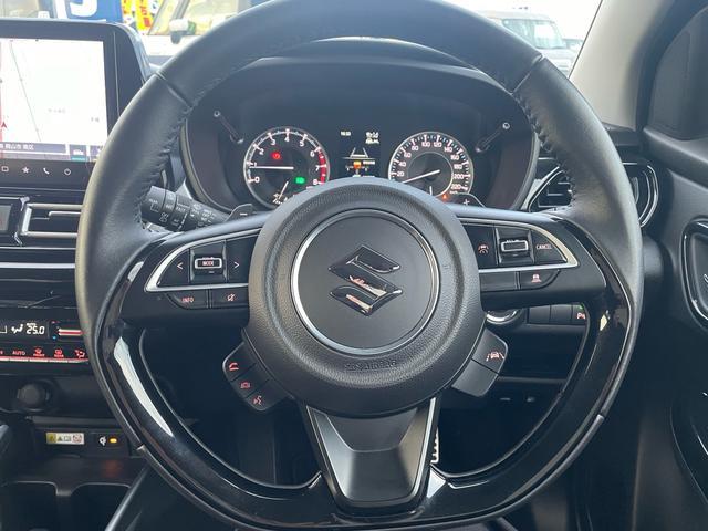 スズキ&nbsp;フロンクス&nbsp;&nbsp;&nbsp;岡山県の詳細画像&nbsp;その8