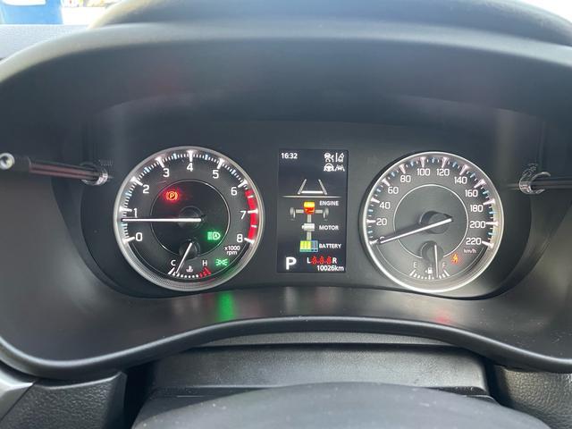 スズキ&nbsp;フロンクス&nbsp;&nbsp;&nbsp;岡山県の詳細画像&nbsp;その9