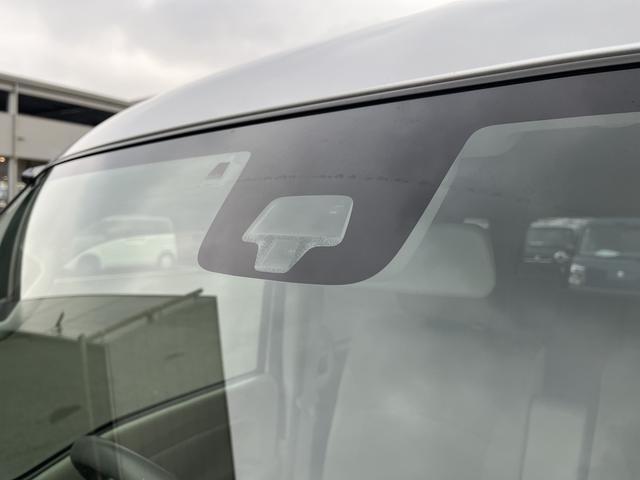 スズキ&nbsp;エブリイワゴン&nbsp;660 PZターボ ハイルーフ&nbsp;&nbsp;鹿児島県の詳細画像&nbsp;その2