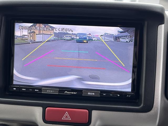 スズキ&nbsp;エブリイワゴン&nbsp;660 PZターボ ハイルーフ&nbsp;&nbsp;鹿児島県の詳細画像&nbsp;その5