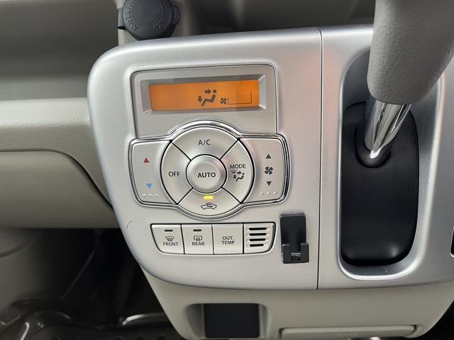 スズキ&nbsp;エブリイワゴン&nbsp;660 PZターボ ハイルーフ&nbsp;&nbsp;鹿児島県の詳細画像&nbsp;その7