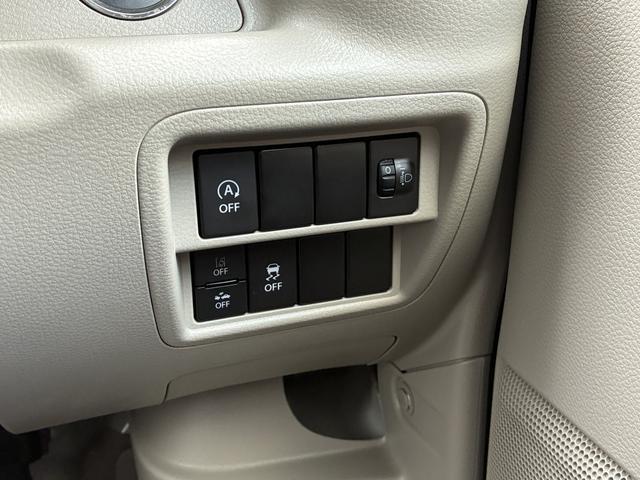 スズキ&nbsp;エブリイワゴン&nbsp;&nbsp;&nbsp;鹿児島県の詳細画像&nbsp;その3