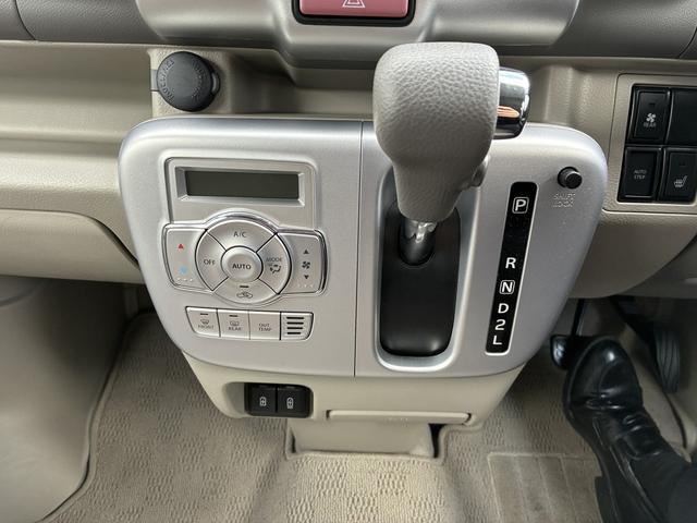 スズキ&nbsp;エブリイワゴン&nbsp;&nbsp;&nbsp;鹿児島県の詳細画像&nbsp;その6