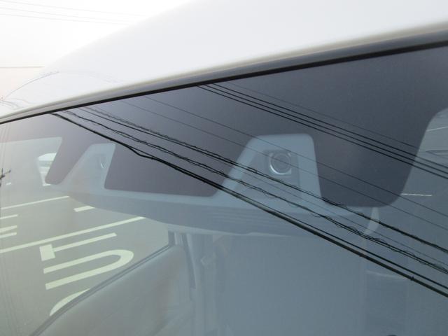 スズキ&nbsp;エブリイ&nbsp;&nbsp;&nbsp;鹿児島県の詳細画像&nbsp;その2