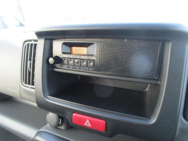 スズキ&nbsp;エブリイ&nbsp;&nbsp;&nbsp;鹿児島県の詳細画像&nbsp;その5