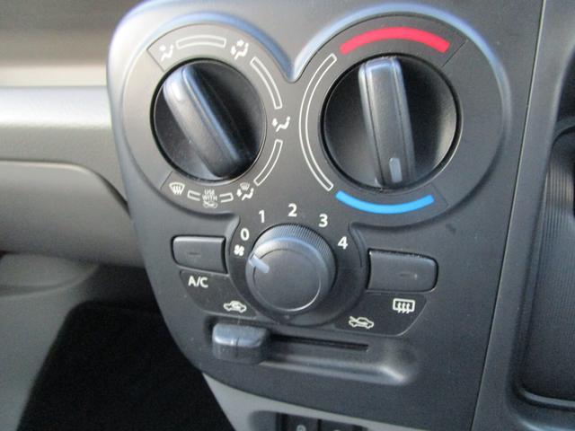 スズキ&nbsp;エブリイ&nbsp;&nbsp;&nbsp;鹿児島県の詳細画像&nbsp;その7