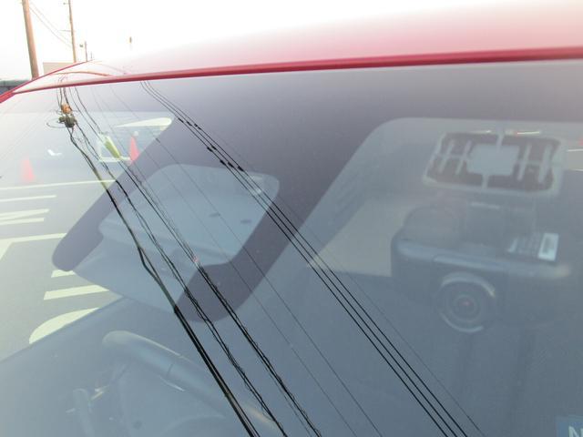 スズキ&nbsp;ワゴンR&nbsp;&nbsp;&nbsp;鹿児島県の詳細画像&nbsp;その2