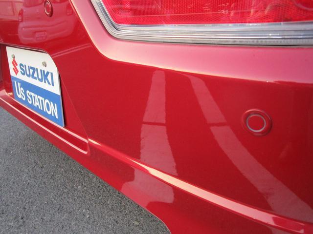 スズキ&nbsp;ワゴンR&nbsp;&nbsp;&nbsp;鹿児島県の詳細画像&nbsp;その3