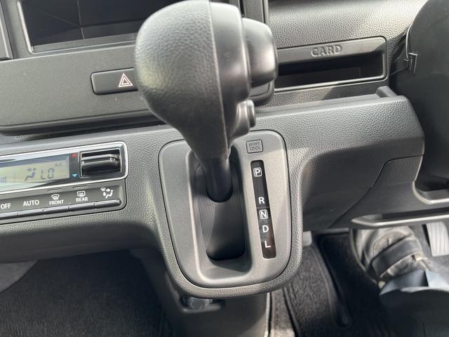 スズキ&nbsp;ワゴンR&nbsp;&nbsp;&nbsp;鹿児島県の詳細画像&nbsp;その6