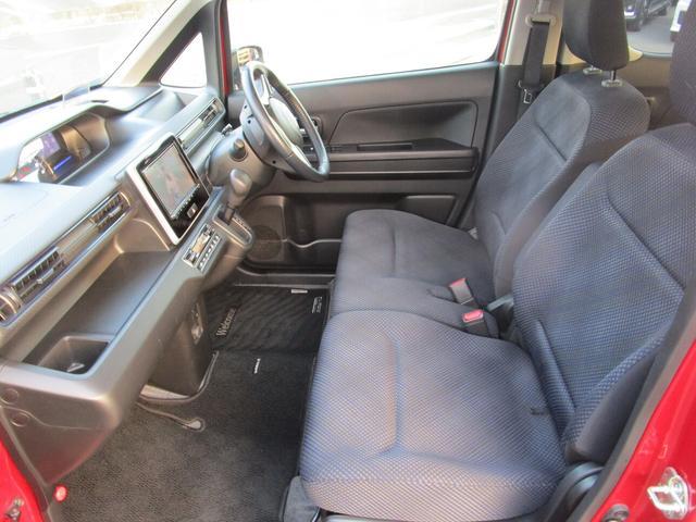 スズキ&nbsp;ワゴンR&nbsp;&nbsp;&nbsp;鹿児島県の詳細画像&nbsp;その8