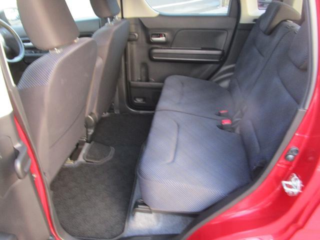 スズキ&nbsp;ワゴンR&nbsp;&nbsp;&nbsp;鹿児島県の詳細画像&nbsp;その9