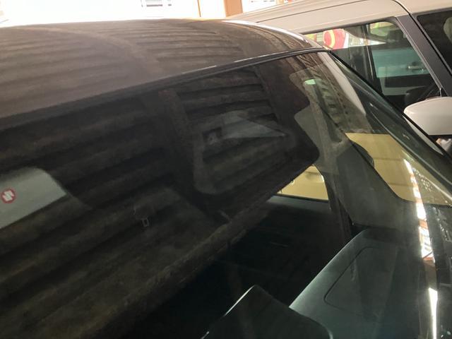 スズキ&nbsp;ワゴンRスマイル&nbsp;&nbsp;&nbsp;新潟県の詳細画像&nbsp;その8