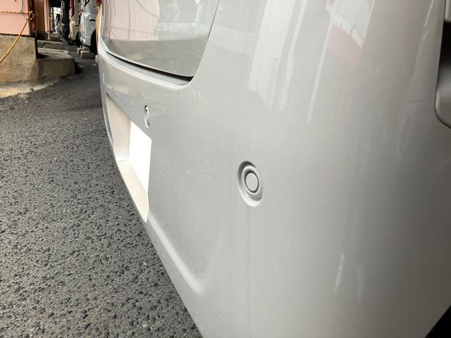 スズキ&nbsp;ワゴンRスマイル&nbsp;&nbsp;&nbsp;新潟県の詳細画像&nbsp;その9