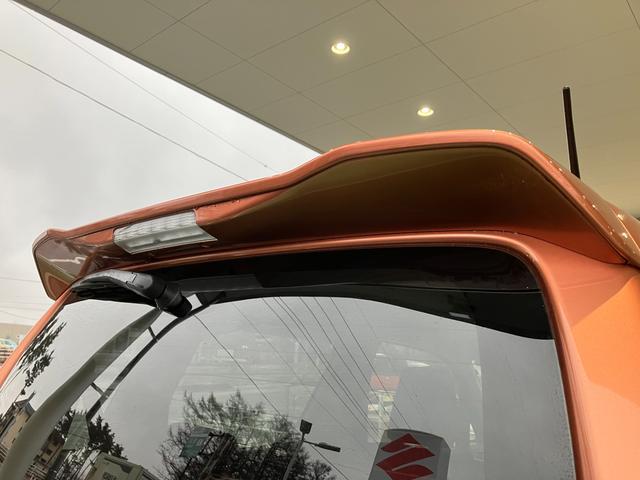 スズキ&nbsp;ワゴンR&nbsp;&nbsp;&nbsp;長野県の詳細画像&nbsp;その9