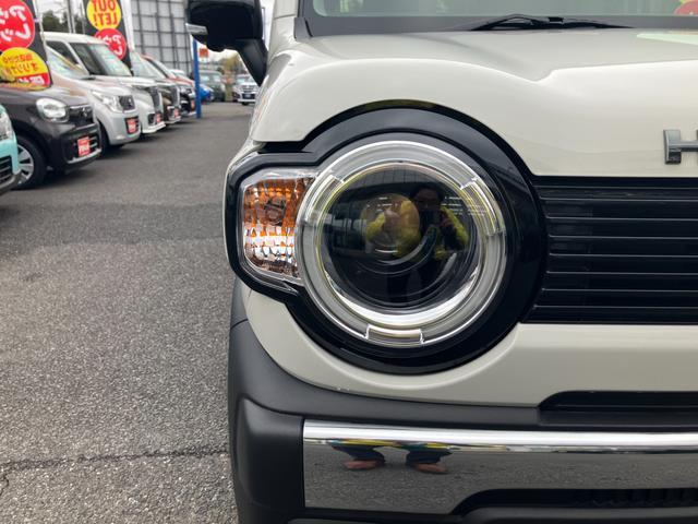 スズキ&nbsp;ハスラー&nbsp;&nbsp;&nbsp;千葉県の詳細画像&nbsp;その6