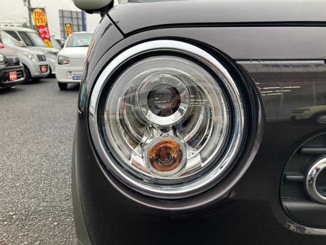 スズキ&nbsp;アルトラパン&nbsp;&nbsp;&nbsp;千葉県の詳細画像&nbsp;その6