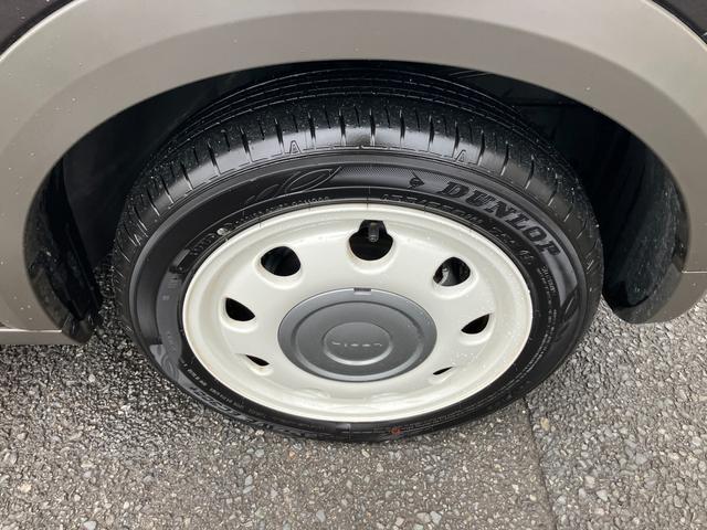 スズキ&nbsp;アルトラパン&nbsp;&nbsp;&nbsp;千葉県の詳細画像&nbsp;その7