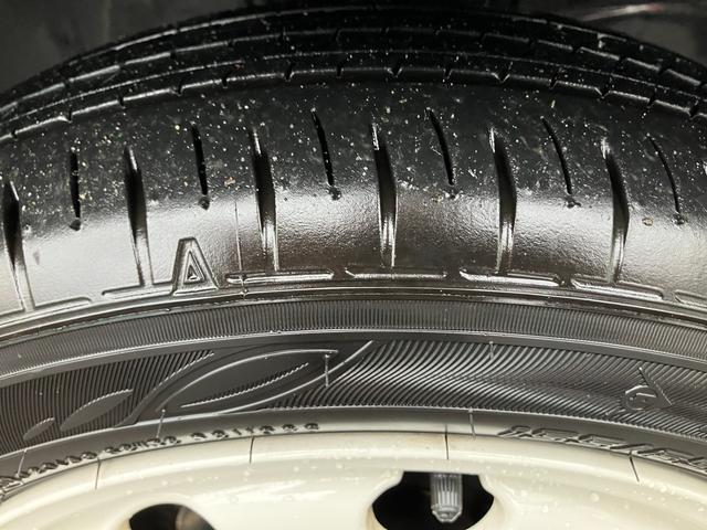 スズキ&nbsp;アルトラパン&nbsp;&nbsp;&nbsp;千葉県の詳細画像&nbsp;その8