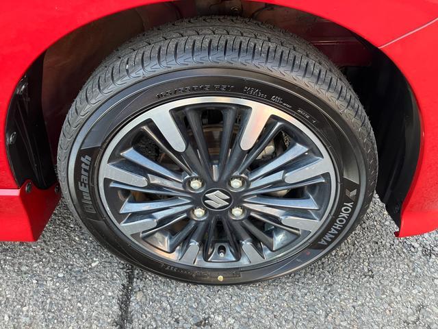 スズキ&nbsp;スペーシア&nbsp;&nbsp;&nbsp;千葉県の詳細画像&nbsp;その9