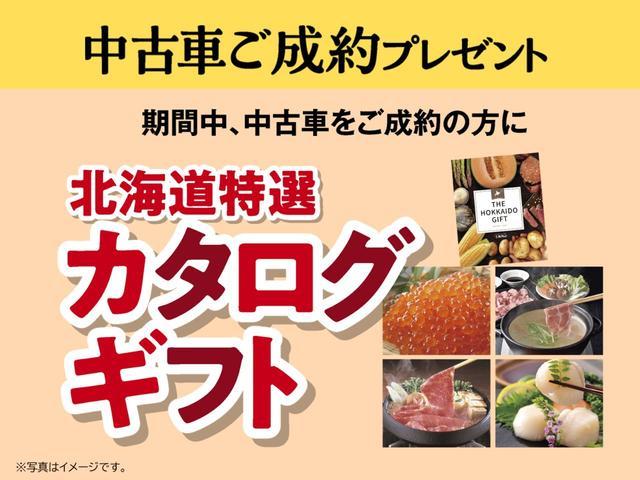 スズキ&nbsp;フロンクス&nbsp;&nbsp;&nbsp;東京都の詳細画像&nbsp;その2