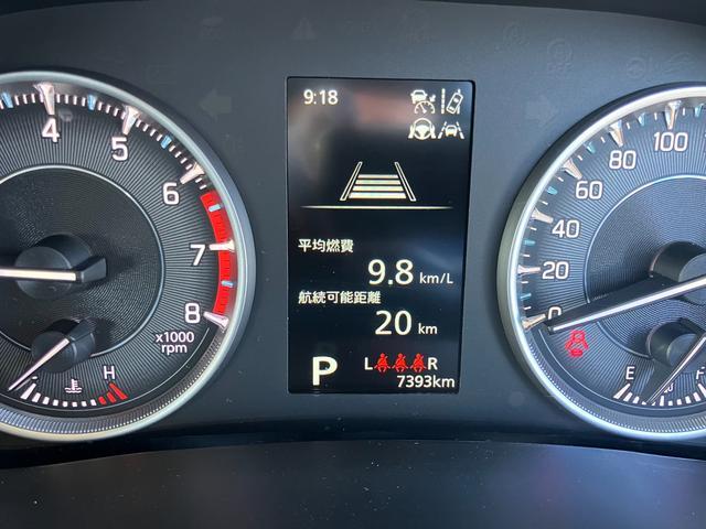 スズキ&nbsp;フロンクス&nbsp;&nbsp;&nbsp;東京都の詳細画像&nbsp;その7