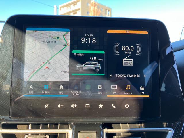 スズキ&nbsp;フロンクス&nbsp;&nbsp;&nbsp;東京都の詳細画像&nbsp;その8